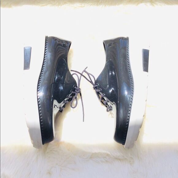 Melissa + Vitorino Campos - Picture 3 of 4